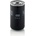 Mann-filter Маслен филтър mann-filter w 950/18