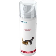 Gerial pre staršie psy a mačky 150 ml