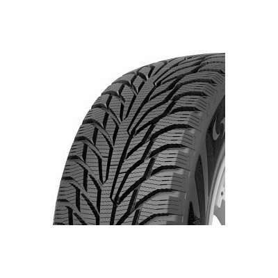 Starmaxx Arc Terrain W860 175/70 R13 82T