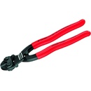 Knipex 7101250
