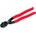 Knipex 7101250