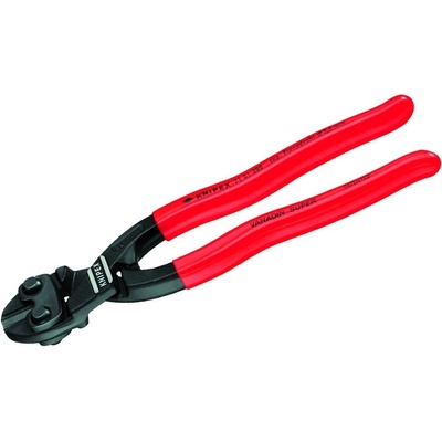 Knipex 7101250