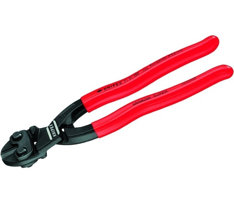 Knipex 7101250
