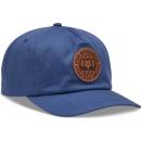 Fox Next Level snapback hat