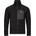High Point Interior 3.0 Jacket Размер: S / Цвят: черен