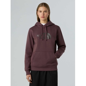 The North Face Суитшърт w drew peak regular hoodie