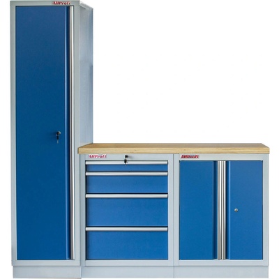 PROFI BLUE MTGS1300BAL06