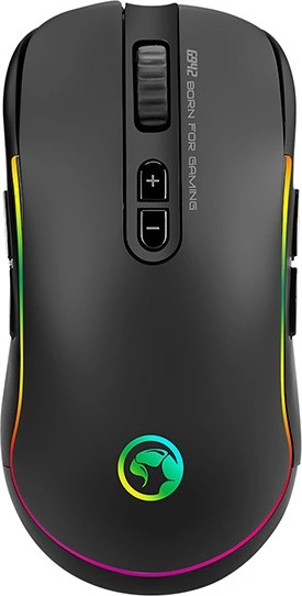 Marvo G942
