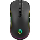 Marvo G942