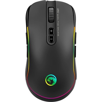 Marvo G942
