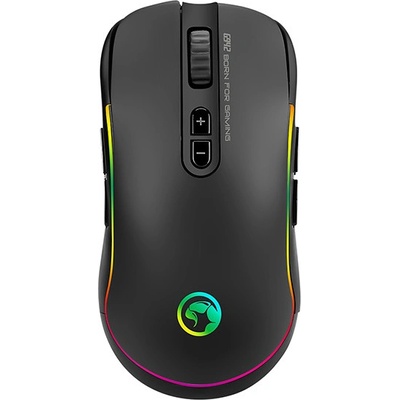 Marvo G942