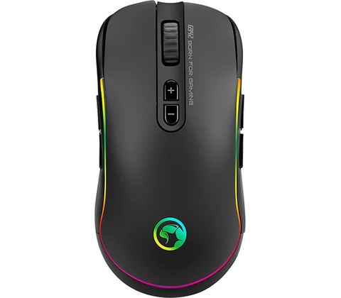 Marvo G942