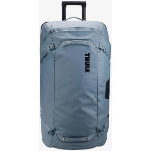 Thule Chasm Duffel ролка за пътуване (110 л) Thule | Siv | МЪЖЕ | ЕДИН РАЗМЕР
