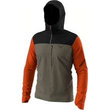 Dynafit Traverse 3L Jkt M Man