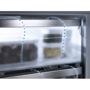 Miele KFN 7744 C