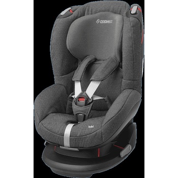 Maxi-Cosi Tobi 2016 sparkling grey