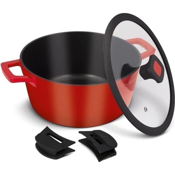 Lamart LT1172