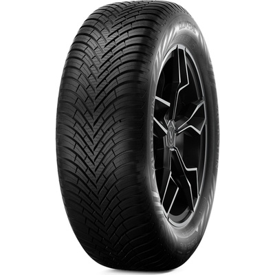 Vredestein Quatrac 225/45 R17 94V
