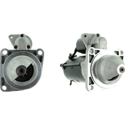 Startér Fiat 488 Bosch 0001230007
