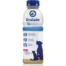 Oralade GI Support 500 ml