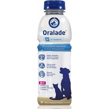 Oralade GI Support 500 ml