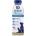 Oralade GI Support 500 ml