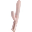 Blush Fraya Pink