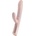 Blush Fraya Pink