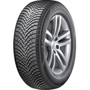 Osobné pneumatiky LAUFENN LH71 G FIT 4S 205/55 R16 91H