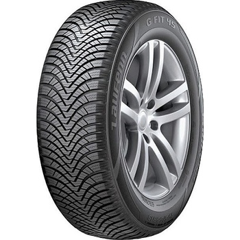 LAUFENN LH71 G FIT 4S 205/55 R16 91H