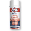 Nils Atomic Spray 400 ml