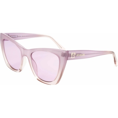 Moschino Love MOL070 S 789