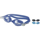 Effea junior 2620