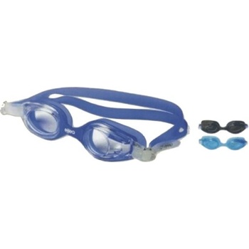 Effea junior 2620