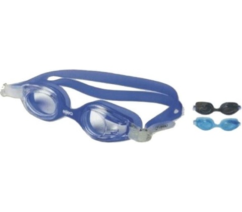 Effea junior 2620