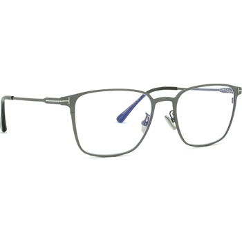 Tom Ford FT6055-D-B 012 56