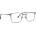 Tom Ford FT6055-D-B 012 56