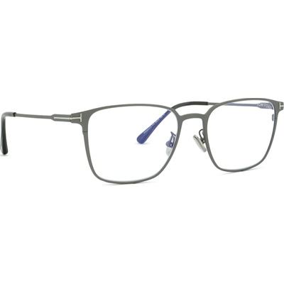 Tom Ford FT6055-D-B 012 56