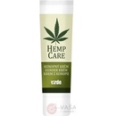 Pleťové krémy Virde Hemp Care Soft Cream 200 ml