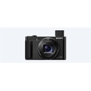 Digitálne fotoaparáty Sony Cyber-Shot DSC-HX95