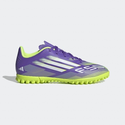 adidas F50 CLUB TF J JI0039 – Zboží Dáma