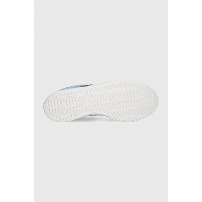Adidas Маратонки adidas Vl Court (IF4462)