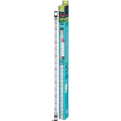 Eheim ClassicLED plants 1140 mm 16,5 W