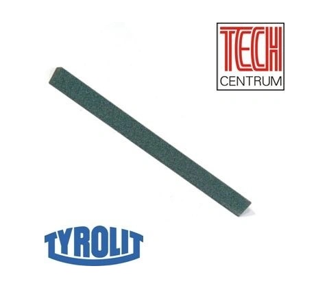 Tyrolit 430607