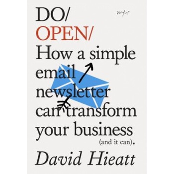 Do Open Hieatt David