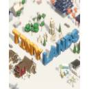 Tiny Lands