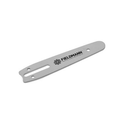 Fieldmann Lišta FZP 9037-A