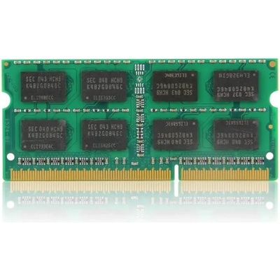 CoreParts 16GB MMLE086-16GB