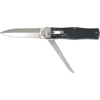 MIKOV Predator 241-NR-2/KP