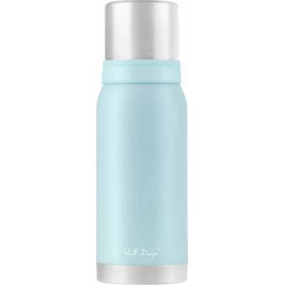 Vialli Design Fuori termoska 1 l mátový